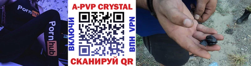 Alfa_PVP СК КРИС Вельск